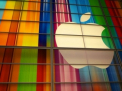 Rasturnare de situatie surpriza. Apple se prabuseste din cauza Nokia