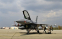 FURT de milioane de dolari la o baza militara israeliana. De ce se fura motoare de avioane de vanatoare