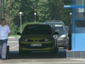 De sarbatori vom circula mai usor spre Romania! Promisiunile autoritatilor de peste Prut