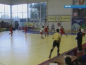 Nationala Moldovei de futsal, spulberata de Polonia! Scorul rusinos care nu ne face deloc cinste