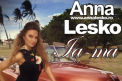 Fete sexy si masini ale milionarilor rusi. Un nou videoclip incendiar de la Anna Lesko - VIDEO
