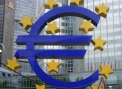 Banca Centrala Europeana pastreaza dobanda de politica monetara la minimul record