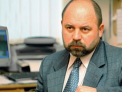 Valeriu Renita vine luni la emisiunea "In PROfunzime"