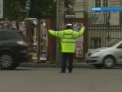 Un atentat cu bomba urma sa fie comis in Romania, de Craciun! Doi teroristi pakistanezi, in arest