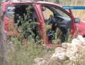 Principalul acuzat in comiterea dublului asasinat de la Ialoveni, eliberat dupa 2 luni de arest