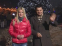Mos Craciun, suparat pe autoexperti! Vezi de ce