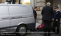 Asistenta care a dezvaluit date medicale despre ducesa de Cambridge a fost gasita moarta