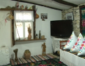 Soba cu lejanca - principala atractie pentru straini! Cum vor fi primiti turistii in pensiunile de la noi