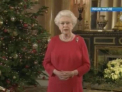Premiera la Casa Regala! De Craciun, regina Elizabeta va felicita britanicii in format 3D