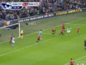 Manchester City a pierdut dramatic in fata rivalei United in cel mai asteptat meci din Anglia!