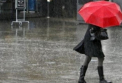 Ploile CONTINUA! Meteorologii prognozeaza lapovita si vant puternic