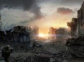2029, anul in care omenirea se schimba radical. Catastrofa pe care nu o mai poate impiedica nimeni