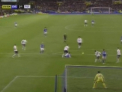 Everton a reusit imposibilul! Au invins in prelungiri dupa ce au fost condusi 90 de minute