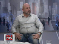In PROfunzime din 10 decembrie, cu Valeriu Renita