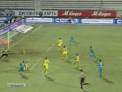 Fotbalistii straini invata repede injuraturi in rusa! De ce a fost eliminat un portughez de la Zenit