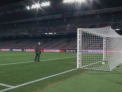 Michel Platini ataca dur schimbarea secolului in fotbal! De ce presedintele UEFA e categoric impotriva