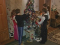 Traiesc in conditii decente si merg la scoala intr-o masina noua! Viata familiei din Orhei dupa "Daruiesti si castigi"