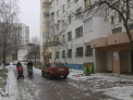 Le-au provocat pagube de 15 milioane de lei! Cum au reusit escrocii sa duca de nas cateva banci