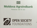 (P) Moldova Agroindbank sustine tinerii din familii dezavantajate si acorda burse celor talentati