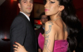 Fostul iubit al cantaretei Amy Winehouse, judecat pentru ca ar fi abuzat o tanara inconstienta