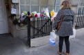 Asistenta medicala care a facut dezvaluiri despre Kate Middleton a lasat o scrisoare de adio
