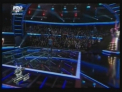 S-au aflat numele ultimilor concurenti care merg in semifinale la Vocea Romaniei!