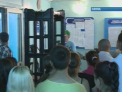 Scanere de metale si semnal telefonic bruiat! Noile masuri de securitate pentru examenele de BAC