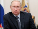 Gazprom isi risipeste profiturile pe proiecte nerentabile la comanda Kremlinului