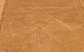 Misterul faimoaselor linii Nazca din Peru a fost descifrat. Ce sustine cel care le-a analizat