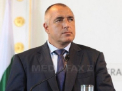 Reactia premierului Bulgariei dupa scandalul starnit de gestul sau de la ceremonia Nobel