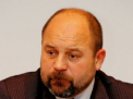 Voronin, despre Renita: Este un tradator, vorbeste aberatii si a degradat complet