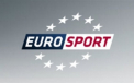 Discovery va prelua 20% din grupul Eurosport, pentru 170 de milioane de euro