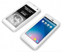 Inventia anului in materie de smartphone-uri. Iphone 5 si Galaxy III nu stiu sa faca asta