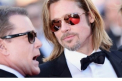 Romanul care are toate sansele sa-l intreaca pe Brad Pitt in topul celor mai sexy actori. Il recunosti? FOTO