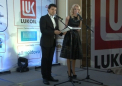 Automobilul Anului 2013. Tinutele alese de autoexperti, dar si de invitati - FOTO/VIDEO