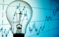 In Republica Moldova sunt cele mai mari tarife la energia electrica din regiune