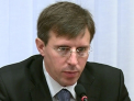 Dorin Chirtoaca nu crede in Apocalipsa: Care sfarsitul lumii? A mai fost si in 2009 si in alti ani