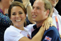 Kate Middleton ar putea avea tripleti. Cum a influentat Camilla Parker-Bowles acest lucru