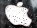 Apple incalca trei patente ale unei companii detinute partial de Nokia si Sony