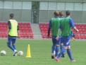 Moldova va juca un amical cu echipa Kazahstanului! Cand va avea loc partida