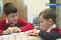 Se bucura de copilarie si are visuri noi! Victoras Lupascu, la doi ani dupa campania Daruiesti si castigi