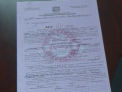 Nu mai are puteri sa lupte cu FISC-ul! Cum incearca o companie australiana sa-si faca dreptate