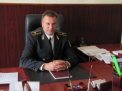 Comisarul din Hancesti, Victor Moraru, DEMIS din functie