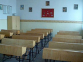 61 de scoli din nordul tarii, inchise. Peste zece mii de elevi stau acasa