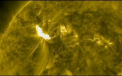 Anul 2013 marcheaza un nou ciclu solar. Ce urmeaza sa se intample cu campul magnetic al Pamantului