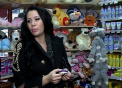 Irina Tarasiuk a nascut in apa! Ce i-au pregatit micutei proaspetii parinti