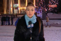 25 decembrie - zi lucratoare? Ce zile libere vor avea bugetarii si ce prevede proiectul discutat de Guvern