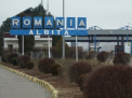 Soferii, rugati sa ocoleasca vama Leuseni-Albita. Traficul este ingreunat 