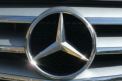 Cel mai dur razboi civil. Adevarul in cifre despre diferenta gigantica dintre BMW si Mercedes