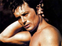 Sex-simbolul Alain Delon, in Moscova. Uite cum arata actorul francez la 77 de ani - FOTO